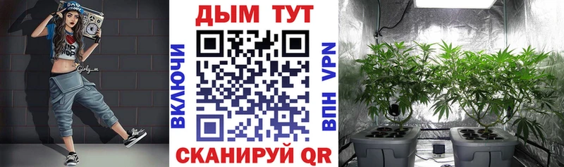 Все наркотики Гаврилов-Ям Cocaine  МЕФ  А ПВП  МАРИХУАНА  Гашиш 