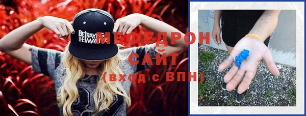 сатива Беломорск