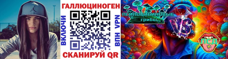 купить наркоту  Гаврилов-Ям  Галлюциногенные грибы Magic Shrooms 